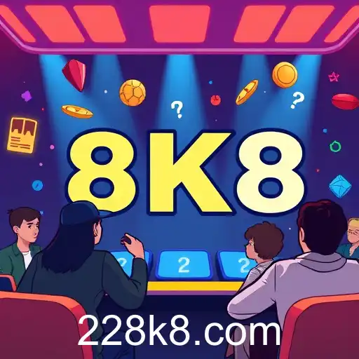 Growth of Online Gaming in 2025