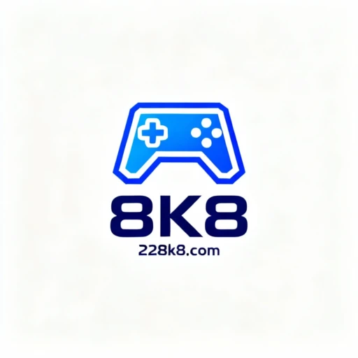 Marcus du Sautoy The Simonyi Professor for the Public Understanding of Science